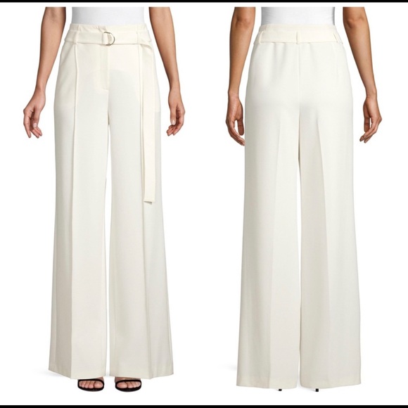 NWT ROBERT RODRIGUEZ Pauline Velvet Mini Dress SZ 8 Valentines Day - Picture 9 of 9